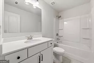 880 Garnet Dr, Acworth, GA 30101 - Photo 26