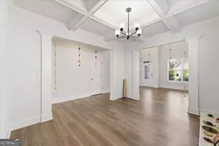 880 Garnet Dr, Acworth, GA 30101 - Photo 20