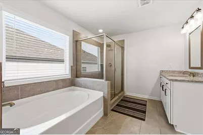880 Garnet Drive, Acworth, GA 30101 - Photo 38