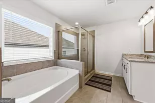 880 Garnet Dr, Acworth, GA 30101 - Photo 38
