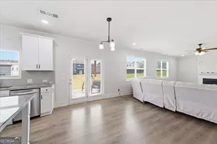 880 Garnet Dr, Acworth, GA 30101 - Photo 12