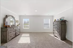 880 Garnet Dr, Acworth, GA 30101 - Photo 34