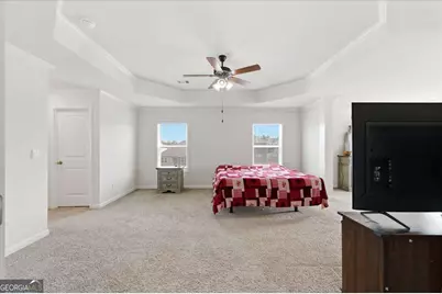 880 Garnet Drive, Acworth, GA 30101 - Photo 30