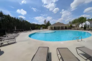 880 Garnet Dr, Acworth, GA 30101 - Photo 56