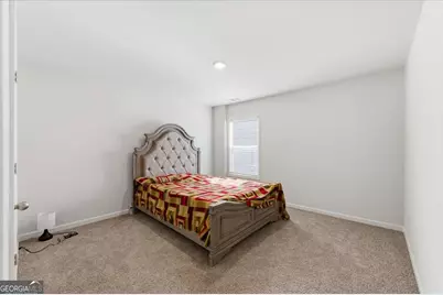 880 Garnet Drive, Acworth, GA 30101 - Photo 24