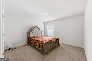 880 Garnet Dr, Acworth, GA 30101 - Photo 24
