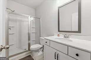 880 Garnet Dr, Acworth, GA 30101 - Photo 14