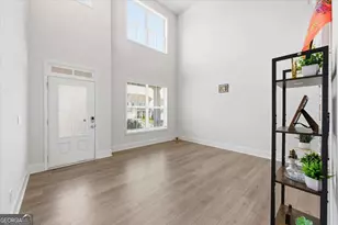 880 Garnet Dr, Acworth, GA 30101 - Photo 18