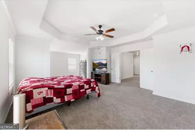 880 Garnet Drive, Acworth, GA 30101 - Photo 32