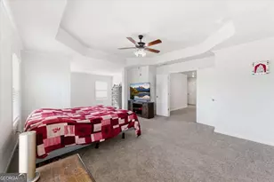 880 Garnet Dr, Acworth, GA 30101 - Photo 32
