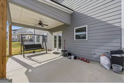 880 Garnet Drive, Acworth, GA 30101 - Photo 44