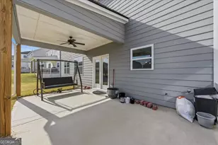 880 Garnet Dr, Acworth, GA 30101 - Photo 44