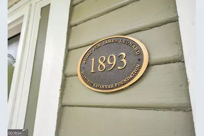 525 E Gwinnett Street #B, Savannah, GA 31401 - Photo 2