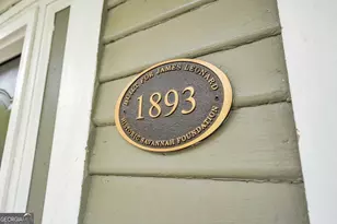 525 E Gwinnett St, Savannah, GA 31401 - Photo 2