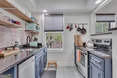 525 E Gwinnett Street #B, Savannah, GA 31401 - Photo 10