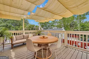 525 E Gwinnett St, Savannah, GA 31401 - Photo 18