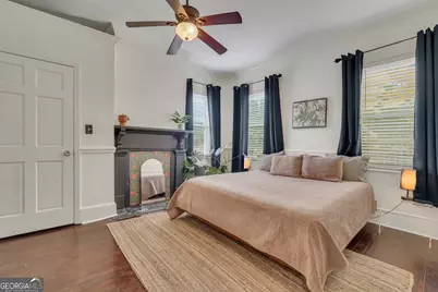 525 E Gwinnett Street #B, Savannah, GA 31401 - Photo 12