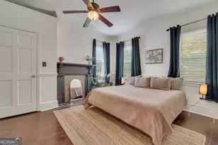 525 E Gwinnett St, Savannah, GA 31401 - Photo 12