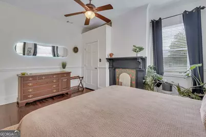 525 E Gwinnett Street #B, Savannah, GA 31401 - Photo 14