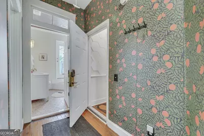 525 E Gwinnett Street #B, Savannah, GA 31401 - Photo 4