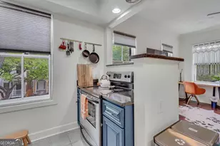 525 E Gwinnett St, Savannah, GA 31401 - Photo 8