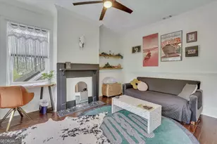 525 E Gwinnett St, Savannah, GA 31401 - Photo 6