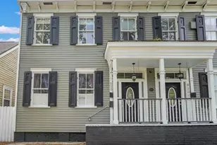 525 E Gwinnett St, Savannah, GA 31401 - Photo 1