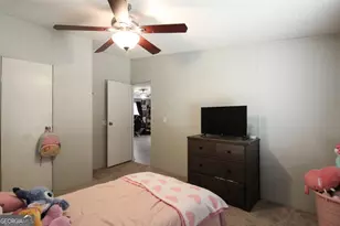 2345 Shoal Creek Rd, Colbert, GA 30628 - Photo 30