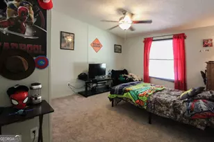 2345 Shoal Creek Rd, Colbert, GA 30628 - Photo 22