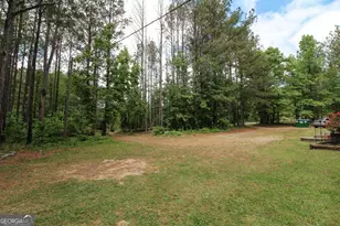 2345 Shoal Creek Rd, Colbert, GA 30628 - Photo 42