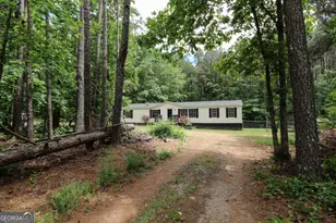2345 Shoal Creek Rd, Colbert, GA 30628 - Photo 44