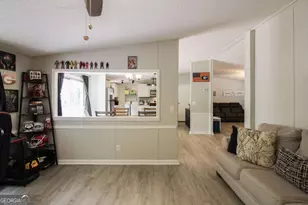 2345 Shoal Creek Rd, Colbert, GA 30628 - Photo 20