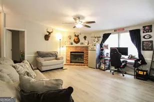 2345 Shoal Creek Rd, Colbert, GA 30628 - Photo 18