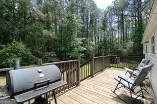 2345 Shoal Creek Rd, Colbert, GA 30628 - Photo 36