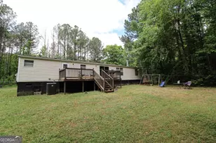 2345 Shoal Creek Rd, Colbert, GA 30628 - Photo 40