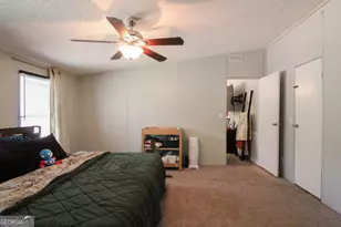 2345 Shoal Creek Rd, Colbert, GA 30628 - Photo 14