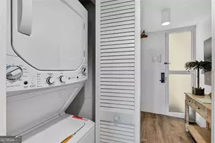 201 Neptune Rd, Saint Simons, GA 31522 - Photo 10