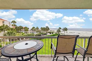 201 Neptune Rd, Saint Simons, GA 31522 - Photo 2