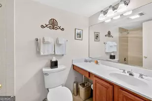 201 Neptune Rd, Saint Simons, GA 31522 - Photo 20