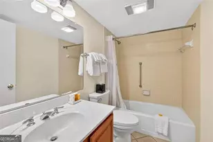 201 Neptune Rd, Saint Simons, GA 31522 - Photo 18