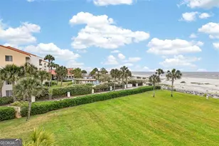 201 Neptune Rd, Saint Simons, GA 31522 - Photo 4
