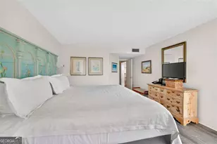 201 Neptune Rd, Saint Simons, GA 31522 - Photo 22