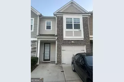 2686 Avanti Way, Decatur, GA 30035 - Photo 1