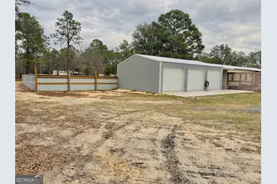 181 Partridge Place, Jesup, GA 31545 - Photo 30