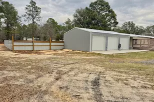 181 Partridge Pl, Jesup, GA 31545 - Photo 30