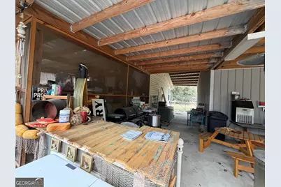 181 Partridge Place, Jesup, GA 31545 - Photo 26