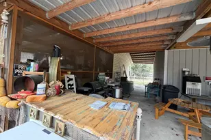 181 Partridge Pl, Jesup, GA 31545 - Photo 26