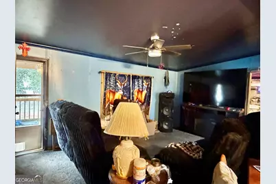 181 Partridge Place, Jesup, GA 31545 - Photo 6