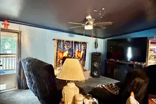 181 Partridge Pl, Jesup, GA 31545 - Photo 6