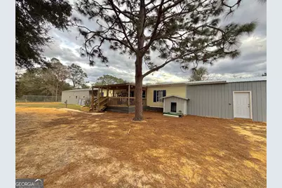 181 Partridge Place, Jesup, GA 31545 - Photo 2